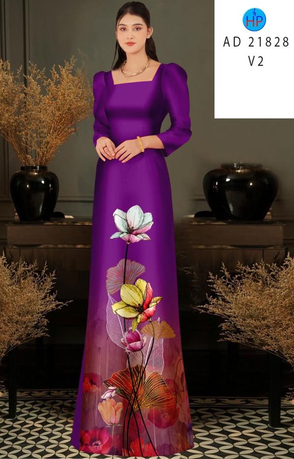 1656045543 vai ao dai dep moi ra%20(15)